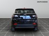 Jeep Compass 1.5 turbo t4 mhev 130cv altitude 2wd