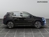 Jeep Compass 1.5 turbo t4 mhev 130cv altitude 2wd