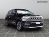 Jeep Compass 1.5 turbo t4 mhev 130cv altitude 2wd