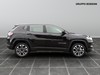 Jeep Compass 1.5 turbo t4 mhev 130cv altitude 2wd