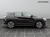 Jeep Compass 1.5 turbo t4 mhev 130cv altitude 2wd