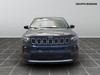 Jeep Compass 1.5 turbo t4 mhev 130cv altitude 2wd