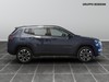 Jeep Compass 1.5 turbo t4 mhev 130cv altitude 2wd