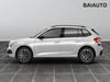 Skoda Kamiq 1.0 tsi 115cv selection