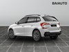 Skoda Kamiq 1.0 tsi 115cv selection