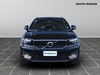 Volvo XC40 2.0 b3 core automatico