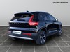 Volvo XC40 2.0 b3 core automatico