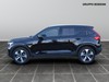 Volvo XC40 2.0 b3 core automatico