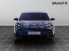 Cupra Tavascan 77kwh vz extreme awd