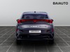 Cupra Tavascan 77kwh vz extreme awd