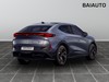 Cupra Tavascan 77kwh vz extreme awd