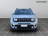 Jeep Renegade 1.0 t3 business 2wd