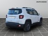 Jeep Renegade 1.0 t3 business 2wd