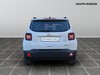 Jeep Renegade 1.0 t3 business 2wd