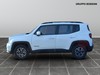 Jeep Renegade 1.0 t3 business 2wd