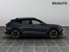 Cupra Formentor 1.5 e-hybrid 204cv dsg