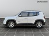 Jeep Renegade 1.0 t3 limited 2wd