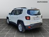 Jeep Renegade 1.0 t3 limited 2wd