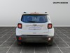 Jeep Renegade 1.0 t3 limited 2wd