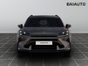 Cupra Formentor 2.0 tsi 333cv vz 4drive dsg