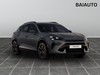 Cupra Formentor 2.0 tsi 333cv vz 4drive dsg