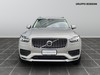 Volvo XC90 2.0 b5 core awd automatico 7p.ti