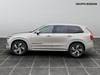 Volvo XC90 2.0 b5 core awd automatico 7p.ti