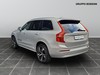 Volvo XC90 2.0 b5 core awd automatico 7p.ti