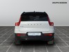 Volvo XC40 single motor plus rwd edt