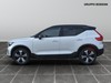 Volvo XC40 single motor plus rwd edt