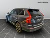 Volvo XC90 2.0 t8 recharge plug-in hybrid ultimate bright awd automatico obc 6,4kw 7p.ti