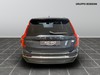 Volvo XC90 2.0 t8 recharge plug-in hybrid ultimate bright awd automatico obc 6,4kw 7p.ti