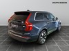 Volvo XC90 2.0 t8 recharge plug-in hybrid ultimate bright awd automatico obc 6,4kw 7p.ti