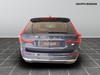 Volvo XC60 2.0 t6 plug-in hybrid plus bright awd automatico