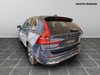 Volvo XC60 2.0 t6 plug-in hybrid plus bright awd automatico