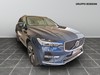 Volvo XC60 2.0 t6 plug-in hybrid plus bright awd automatico