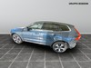 Volvo XC60 2.0 t6 plug-in hybrid plus bright awd automatico