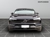 Volvo EX30 twin motor performance ultra awd edt