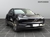 Volvo EX30 twin motor performance ultra awd edt