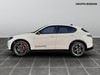 Alfa Romeo Stelvio 2.2 turbo 210cv veloce q4 at8