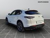 Alfa Romeo Stelvio 2.2 turbo 210cv veloce q4 at8