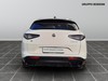 Alfa Romeo Stelvio 2.2 turbo 210cv veloce q4 at8