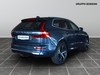 Volvo XC60 2.0 t6 recharge plug-in hybrid  plus bright awd automatico obc 6,4kw