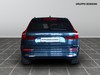 Volvo XC60 2.0 t6 recharge plug-in hybrid  plus bright awd automatico obc 6,4kw