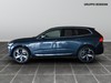 Volvo XC60 2.0 t6 recharge plug-in hybrid  plus bright awd automatico obc 6,4kw