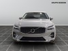 Volvo XC60 2.0 t6 recharge plug-in hybrid  plus bright awd automatico obc 6,4kw