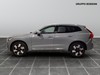 Volvo XC60 2.0 t6 recharge plug-in hybrid  plus bright awd automatico obc 6,4kw