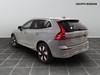 Volvo XC60 2.0 t6 recharge plug-in hybrid  plus bright awd automatico obc 6,4kw