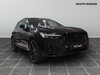 Volvo XC60 2.0 t6 plug-in hybrid ultra black edition awd automatico