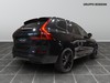 Volvo XC60 2.0 t6 plug-in hybrid ultra black edition awd automatico